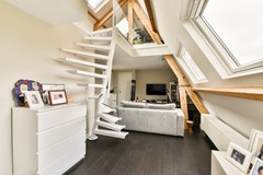 Stadionweg 65-3 - 28.jpg