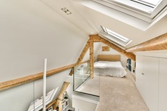 Stadionweg 65-3 - 31.jpg