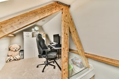 Stadionweg 65-3 - 30.jpg