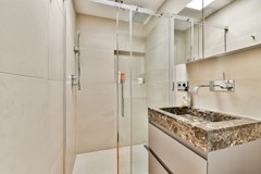 Stadionweg 65-3 - 26.jpg