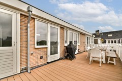 Stadionweg 65-3 - 21.jpg