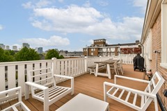 Stadionweg 65-3 - 20.jpg