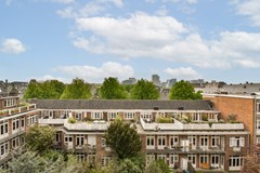 Stadionweg 65-3 - 22.jpg