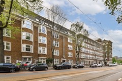 Stadionweg 65-3 - 3.jpg