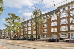 Stadionweg 65-3 - 1.jpg