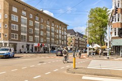 Stadionweg 65-3 - 32.jpg