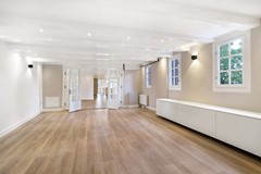 Under offer: Lauriergracht, 1016RJ Amsterdam