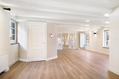 Under offer: Lauriergracht, 1016 RJ Amsterdam