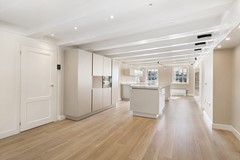 Under offer: Lauriergracht, 1016 RJ Amsterdam