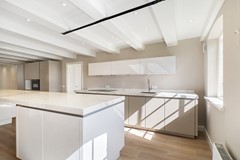 Under offer: Lauriergracht, 1016 RJ Amsterdam