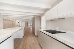 Under offer: Lauriergracht, 1016 RJ Amsterdam