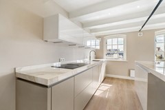 Under offer: Lauriergracht, 1016 RJ Amsterdam