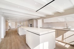 Under offer: Lauriergracht, 1016 RJ Amsterdam