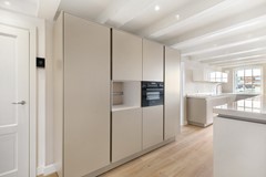 Under offer: Lauriergracht, 1016 RJ Amsterdam