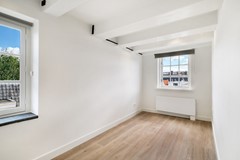 Under offer: Lauriergracht, 1016 RJ Amsterdam