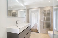 Under offer: Lauriergracht, 1016 RJ Amsterdam