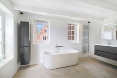 Under offer: Lauriergracht, 1016 RJ Amsterdam