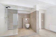 Under offer: Lauriergracht, 1016 RJ Amsterdam