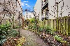 Under offer: Lauriergracht, 1016 RJ Amsterdam