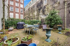Under offer: Lauriergracht, 1016 RJ Amsterdam