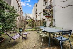 Under offer: Lauriergracht, 1016 RJ Amsterdam