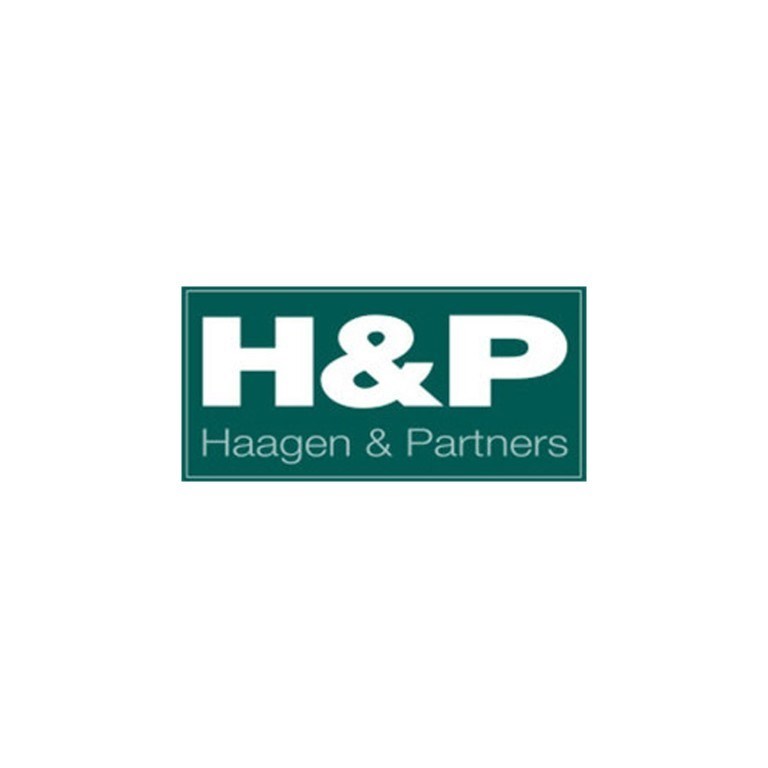 Haagen & Partners B.V.