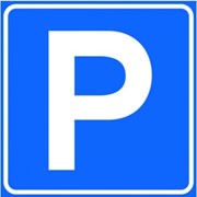Parking Logo.jpg