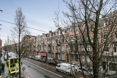 Verhuurd: Koninginneweg 212-1, 1075 EL Amsterdam