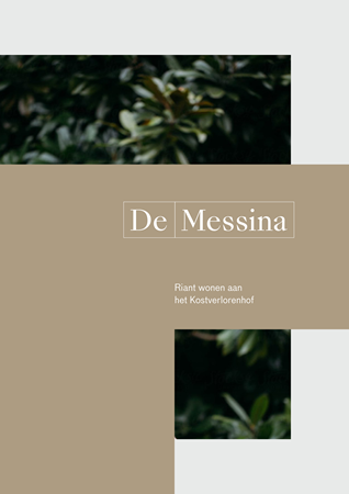 Brochure preview - De_Messina_brochure_2_1_zondertel_zondermtv_.pdf