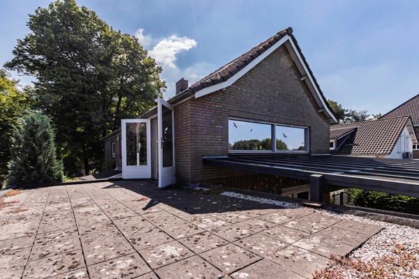 Medium property photo - Hammolenweg 58, 6466 XW Kerkrade