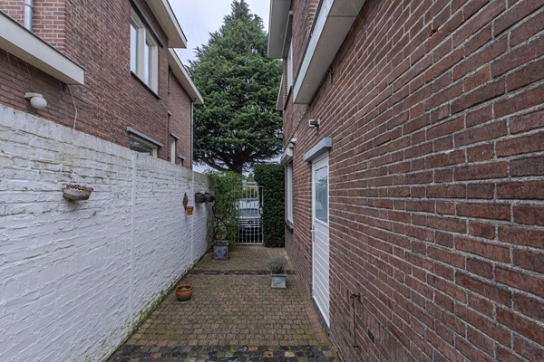 Medium property photo - Prins Bernhardstraat 48, 6461 BG Kerkrade