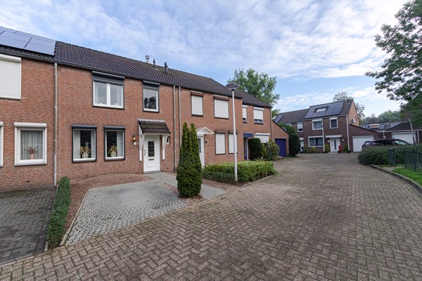 Property photo - Finefrau 97, 6462HT Kerkrade