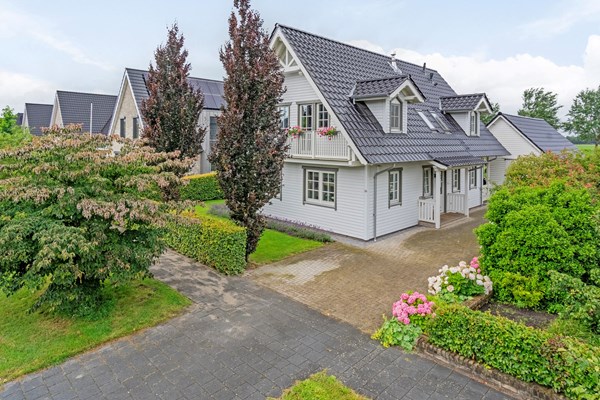 Medium property photo - John Daltonhage 14, 8302 WT Emmeloord