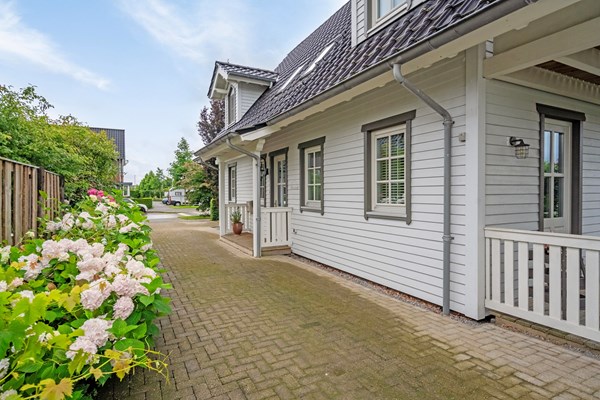 Medium property photo - John Daltonhage 14, 8302 WT Emmeloord