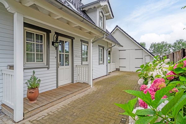 Medium property photo - John Daltonhage 14, 8302 WT Emmeloord