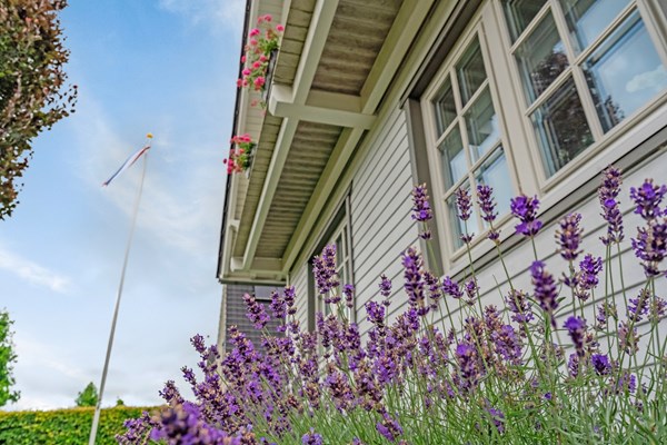 Medium property photo - John Daltonhage 14, 8302 WT Emmeloord