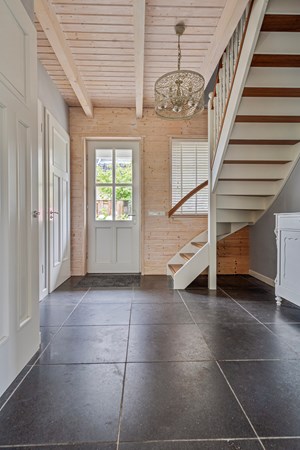 Medium property photo - John Daltonhage 14, 8302 WT Emmeloord