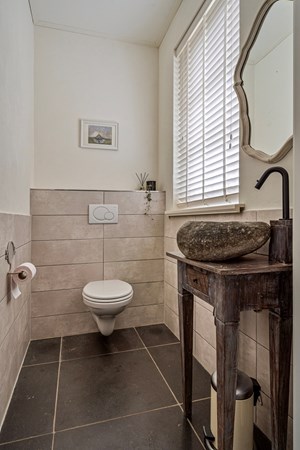 Medium property photo - John Daltonhage 14, 8302 WT Emmeloord