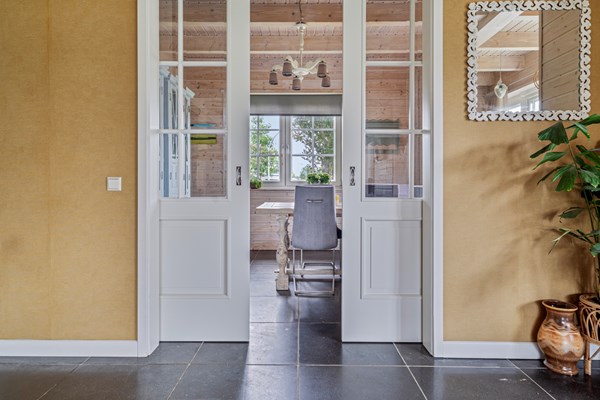Medium property photo - John Daltonhage 14, 8302 WT Emmeloord