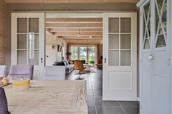 Medium property photo - John Daltonhage 14, 8302 WT Emmeloord