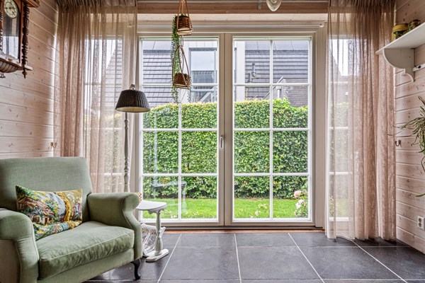 Medium property photo - John Daltonhage 14, 8302 WT Emmeloord