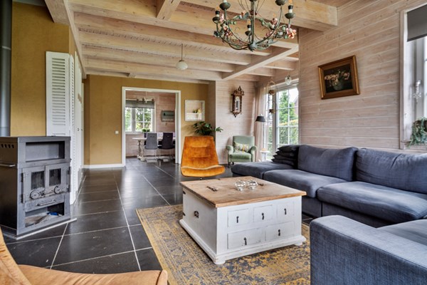 Medium property photo - John Daltonhage 14, 8302 WT Emmeloord