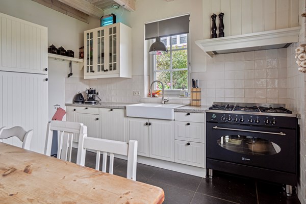 Medium property photo - John Daltonhage 14, 8302 WT Emmeloord