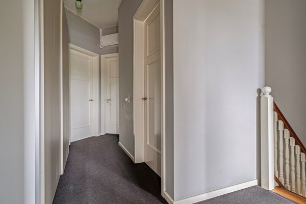 Medium property photo - John Daltonhage 14, 8302 WT Emmeloord