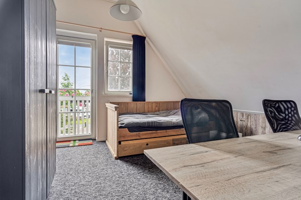 Medium property photo - John Daltonhage 14, 8302 WT Emmeloord