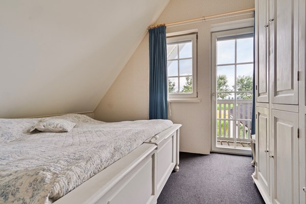 Medium property photo - John Daltonhage 14, 8302 WT Emmeloord