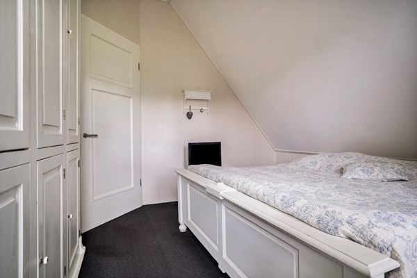 Medium property photo - John Daltonhage 14, 8302 WT Emmeloord