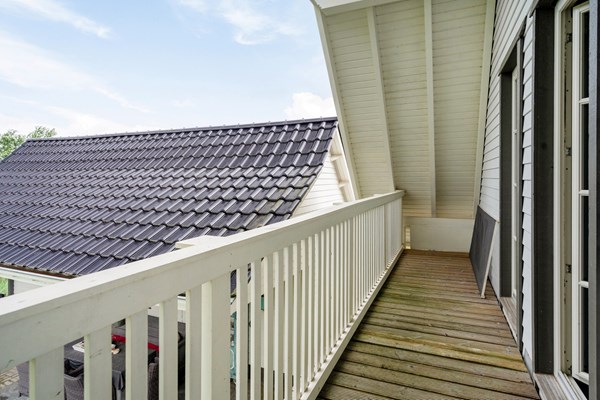 Medium property photo - John Daltonhage 14, 8302 WT Emmeloord
