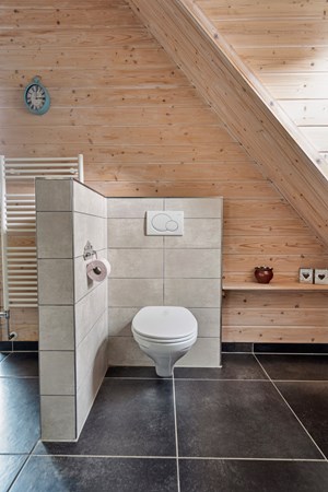 Medium property photo - John Daltonhage 14, 8302 WT Emmeloord