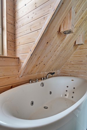 Medium property photo - John Daltonhage 14, 8302 WT Emmeloord